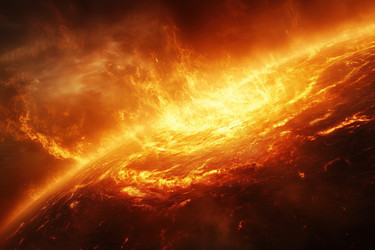 Similar image 22221356