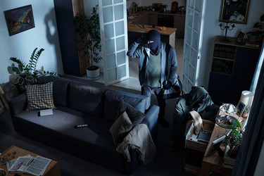 Similar image 22217676