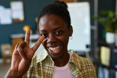 Similar image 22219960