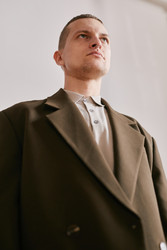 Similar image 22211741