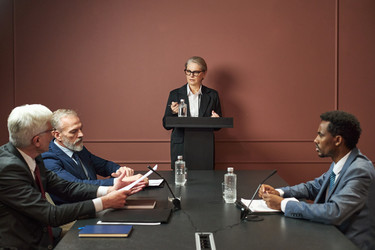 Similar image 22218956