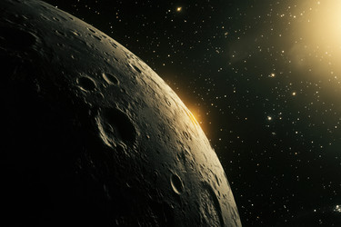 Similar image 22221347