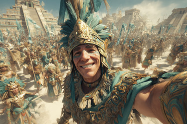 Similar image 22220386