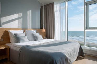 Similar image 22216516