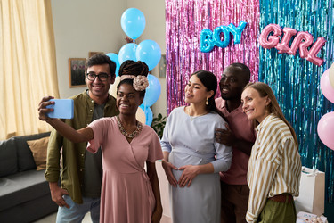 Similar image 22214368