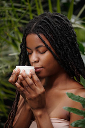 Similar image 22214587