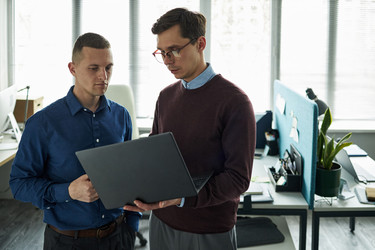 Similar image 22218876