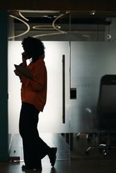 Similar image 22220076