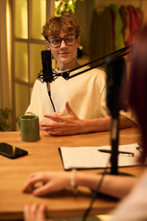 Similar image 22217288