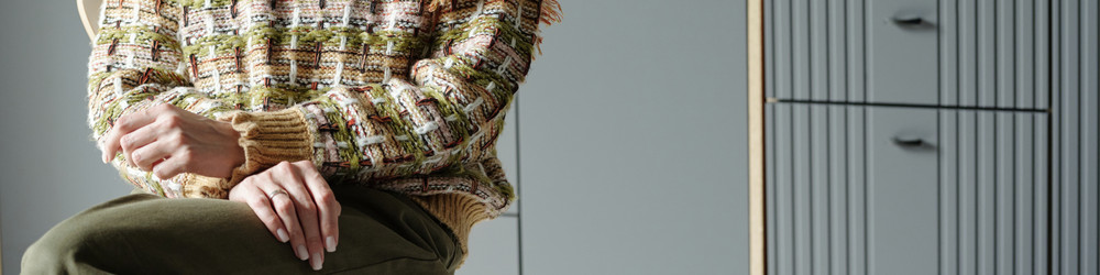 Similar image 22217523