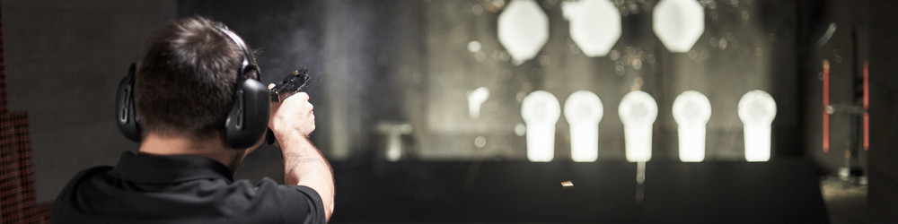 Similar image 22218291