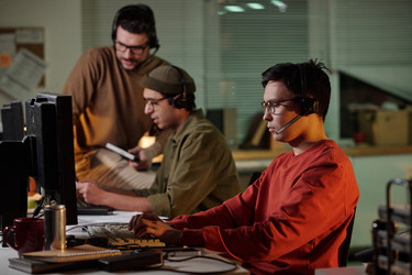 Similar image 22214465