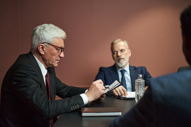 Similar image 22218925