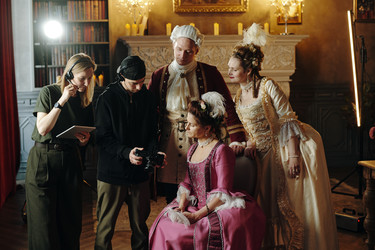 Similar image 22215656