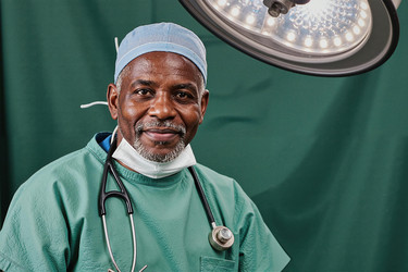 Similar image 22220280