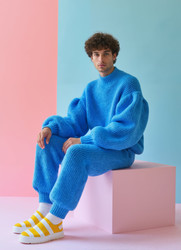 Similar image 22221783