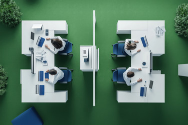 Similar image 22220220