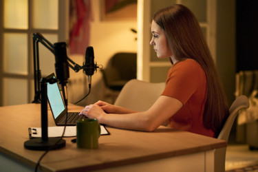 Similar image 22217225