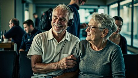 Similar image 22220612