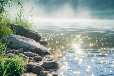 Similar image 22221274