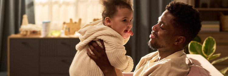 Similar image 22215438