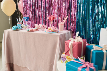 Similar image 22214380