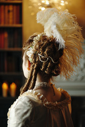 Similar image 22215635