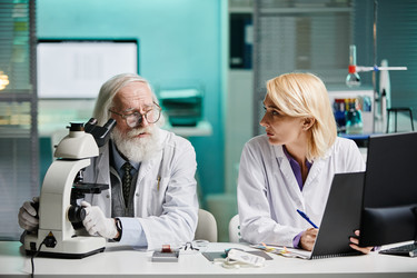 Similar image 22213011