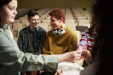 Similar image 22218695