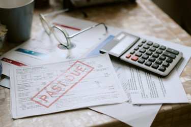 Similar image 22216771