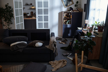 Similar image 22217708