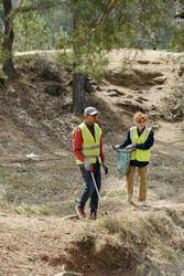 Similar image 22217558