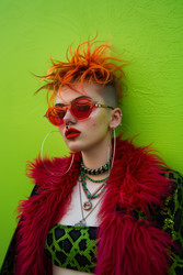 Similar image 22220471