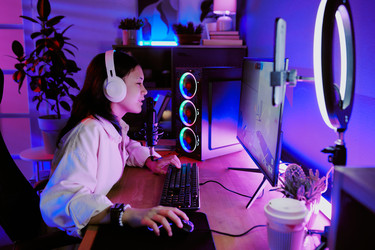 Similar image 22216405