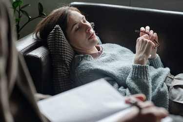 Similar image 22217506