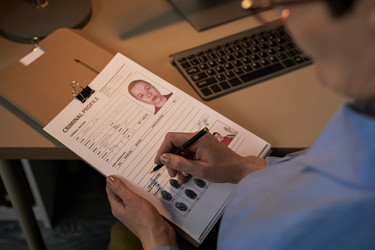 Similar image 22218043