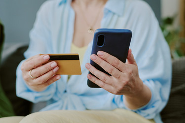 Similar image 22216883