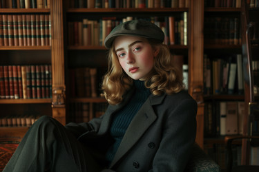 Similar image 22220512