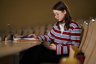 Similar image 22218661