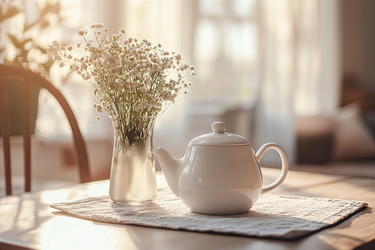 Similar image 22220969