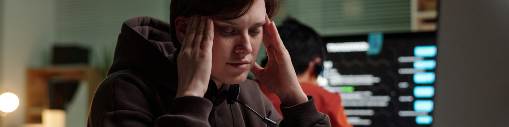 Similar image 22214462