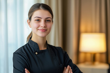 Similar image 22216592