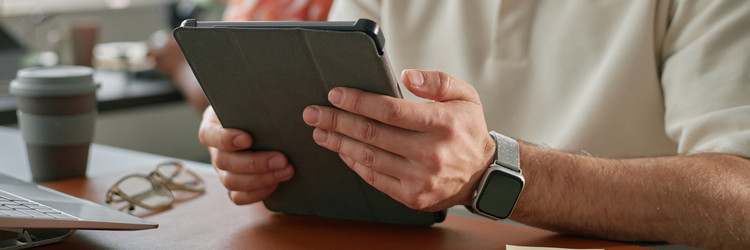 Similar image 22212939