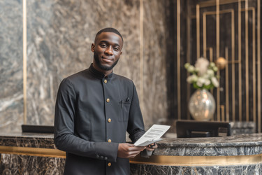 Similar image 22216531