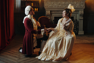 Similar image 22215634