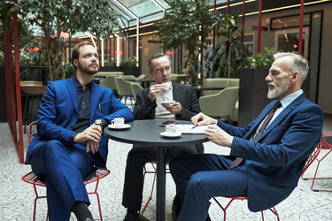 Similar image 22217858