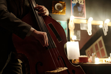 Similar image 22215020