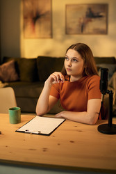 Similar image 22217216