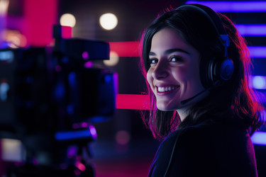 Similar image 22221095