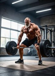 Similar image 22221778